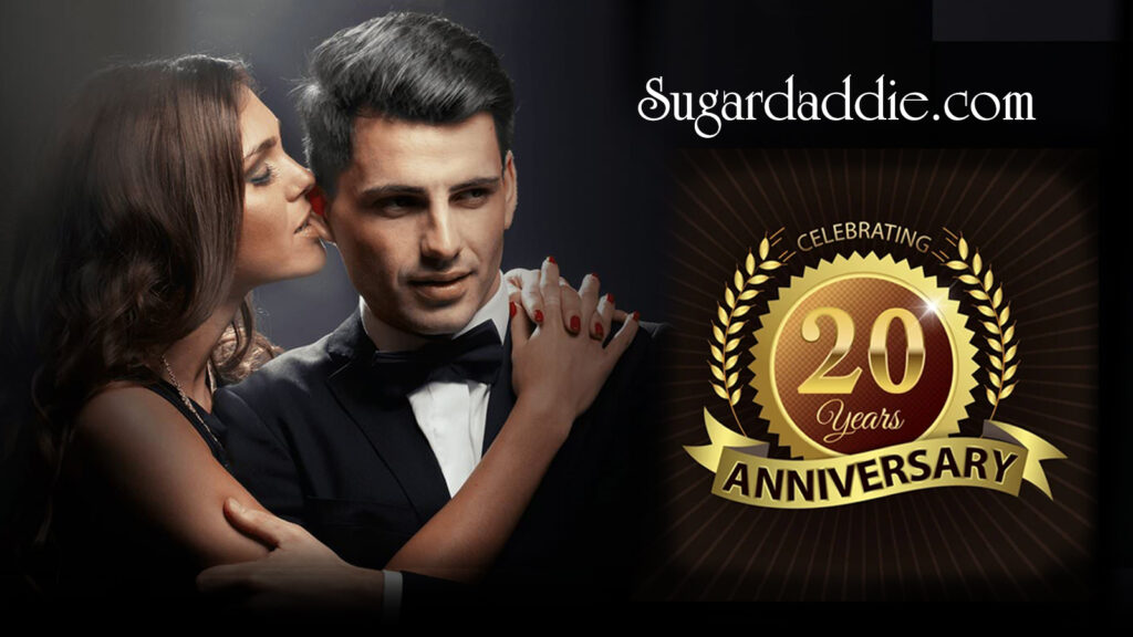 SugarDaddie.com