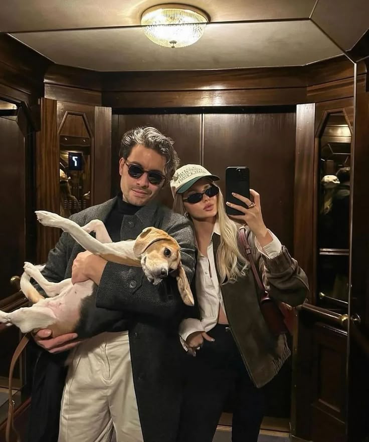 How To Find The Best Sugar Babies For Sugar Daddies